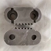 ชิ้นส่วนเครื่องจักรกลการเกษตร