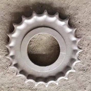 อะไหล่รถยนต์