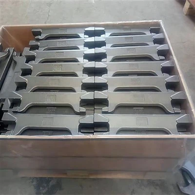 Is Steel Alloy Bulletproof?