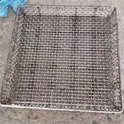 โครงวัสดุเหล็กทนความร้อน