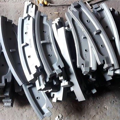 Practice Of Solving Grate Paste