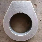 เหมืองฟิตติ้ง