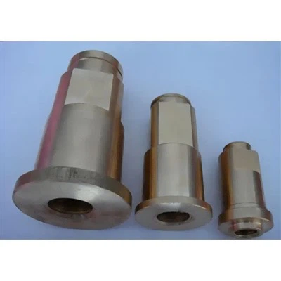 อุปกรณ์เสริมวาล์ว