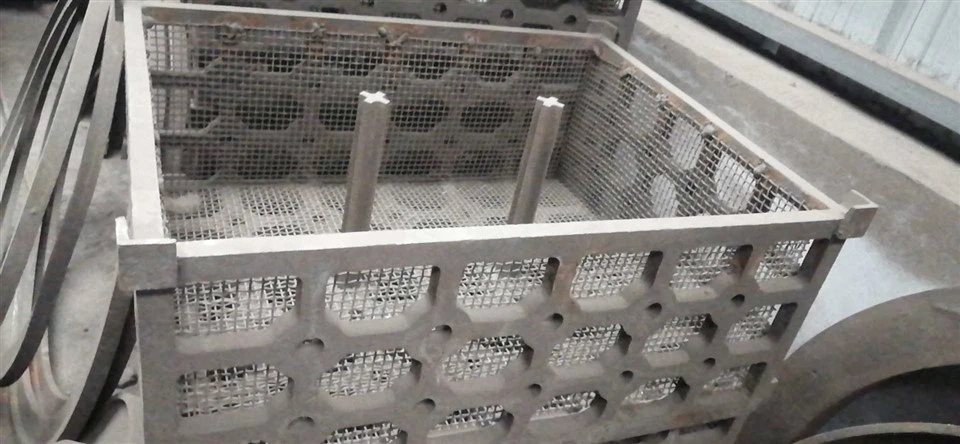 d02bd31af326ad5bd0240f827c382ec