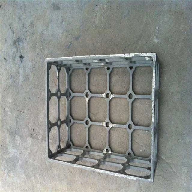 0b1098e694ab6a3a16a8c56c2a4760e