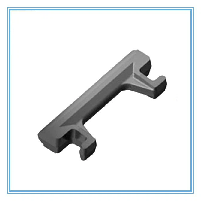 Grate Bars Of Boilers