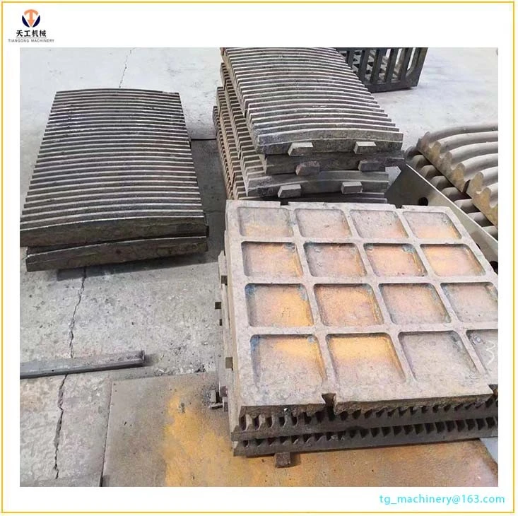 High-temperature Corrosion-resistant Cr25Ni20 Furnace Base Plate suppliers