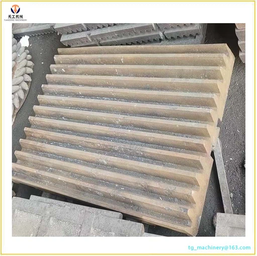 2022120916143316 2022120916143316