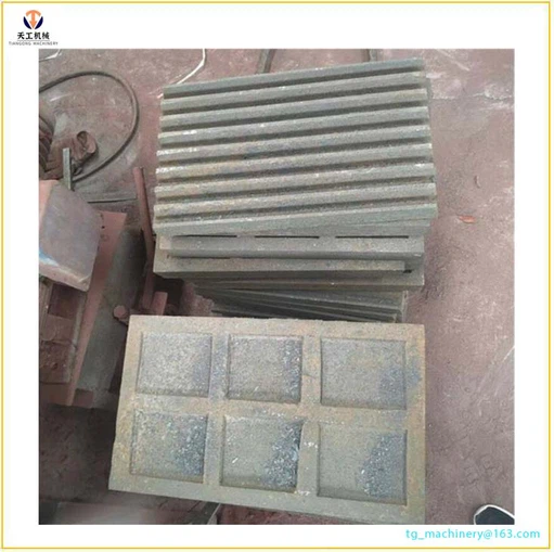 e88bfe443b5f75197b4bace78355fad e88bfe443b5f75197b4bace78355fad