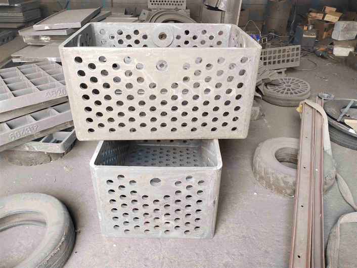 f14838af198220c4f15962e0f4931d1 f14838af198220c4f15962e0f4931d1