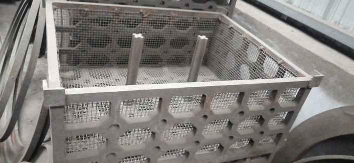 d02bd31af326ad5bd0240f827c382ec d02bd31af326ad5bd0240f827c382ec