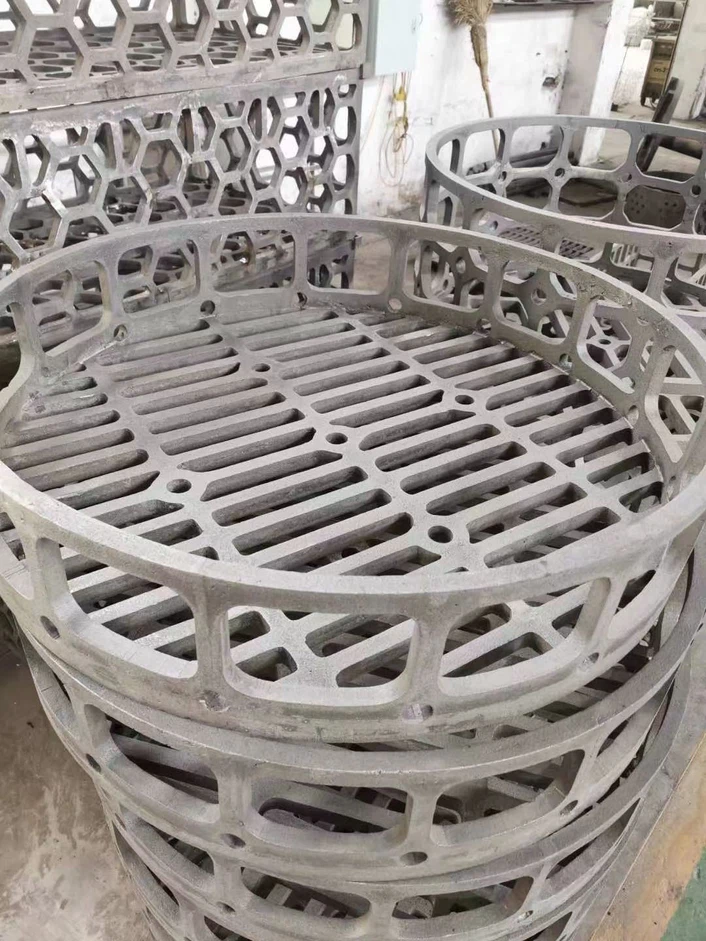 20221209163440 20221209163440