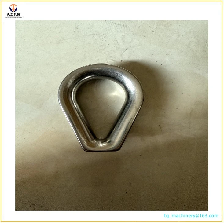product-733-730 product-733-730