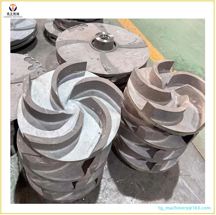 product-733-730 product-733-730