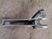 การหล่อฟิตติ้งเหล็กทนความร้อน 1.4825